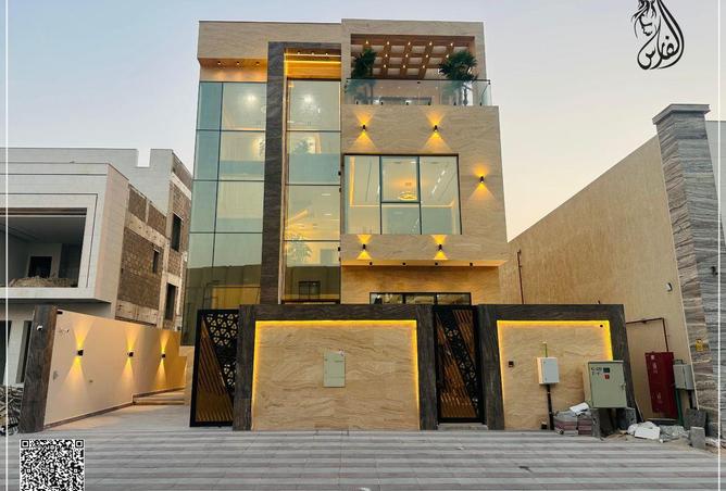 16158368 - الصورة الرئيسية للعقار