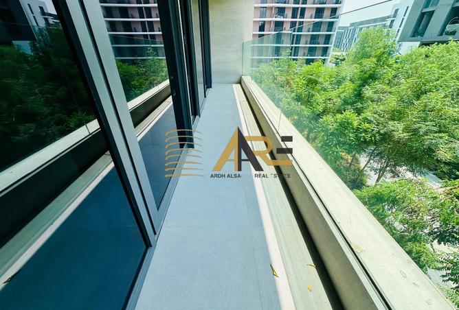 122940861 - Property Image 3