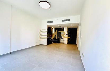Apartment - 1 Bedroom - 2 Bathrooms for rent in Sokoon - Naseej District - Aljada - Sharjah Apartment - 1 Bedroom - 2 Bathrooms for rent in Sokoon - Naseej District - Aljada - Sharjah
