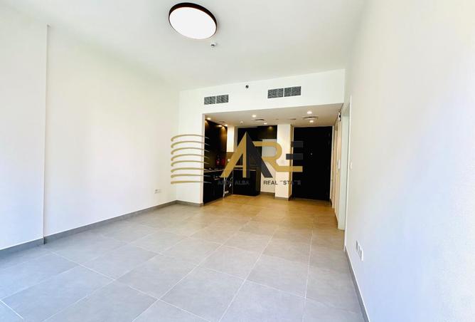 122940861 - Property Image 2