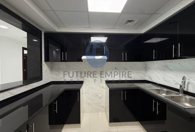 103238180 - Property Image 3