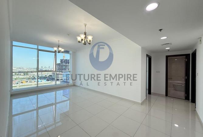 103238180 - Property Main Image