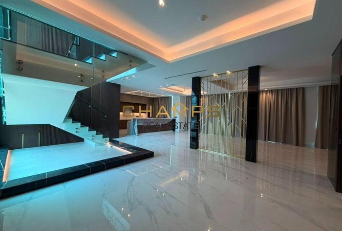 139665110 - Property Image 2