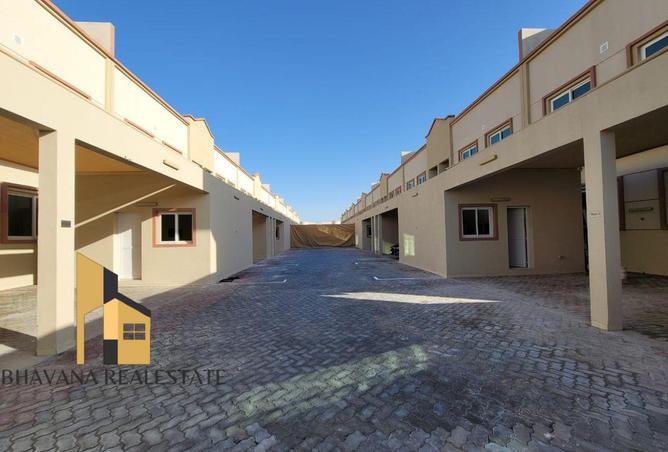 55367229 - صورة العقار 3