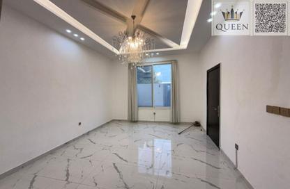 Townhouse - 5 - 6 for rent in Al Zaheya Gardens - Al Zahya - Ajman