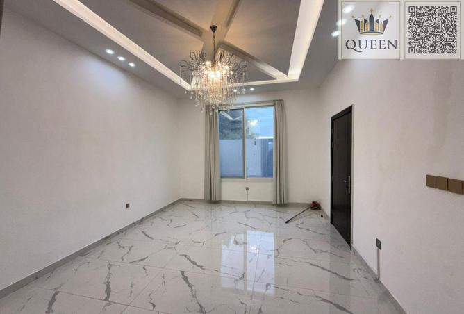 142838637 - Property Main Image