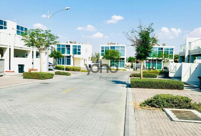 69494958 - Property Image 3