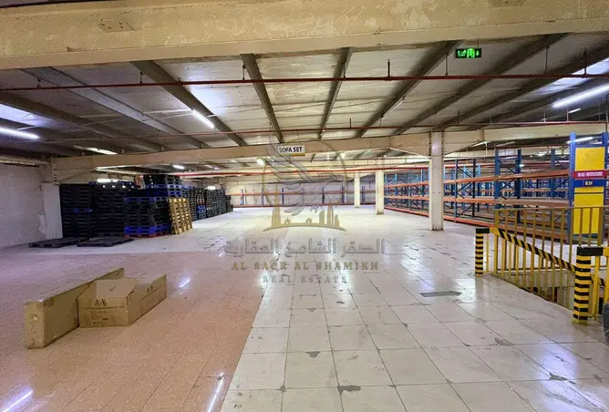 150047040 - Property Image 3