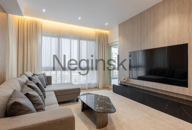 16300046 - Property Image 3