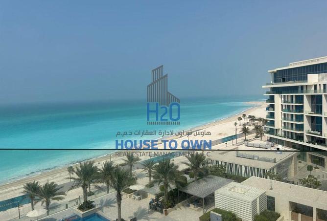 16203519 - صورة العقار 2