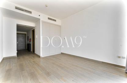 Apartment - Studio - 1 for sale in Bloom Towers C - Bloom Towers - District 10 - Jumeirah Village Circle - Dubai