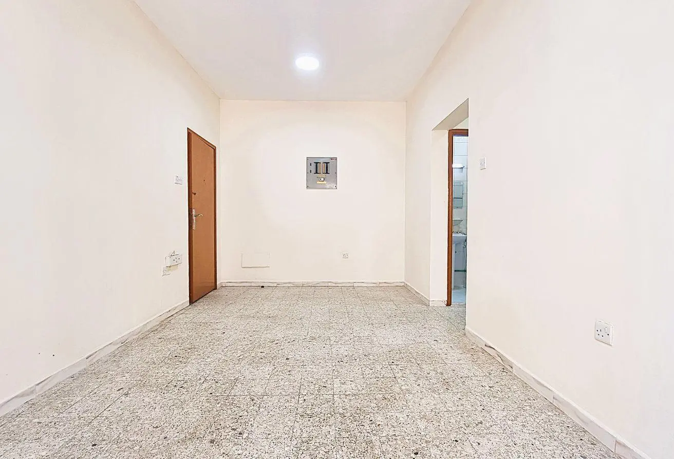 92267491 - الصورة الرئيسية للعقار