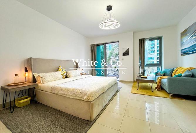 88321304 - Property Image 3