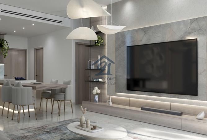 92266846 - Property Main Image