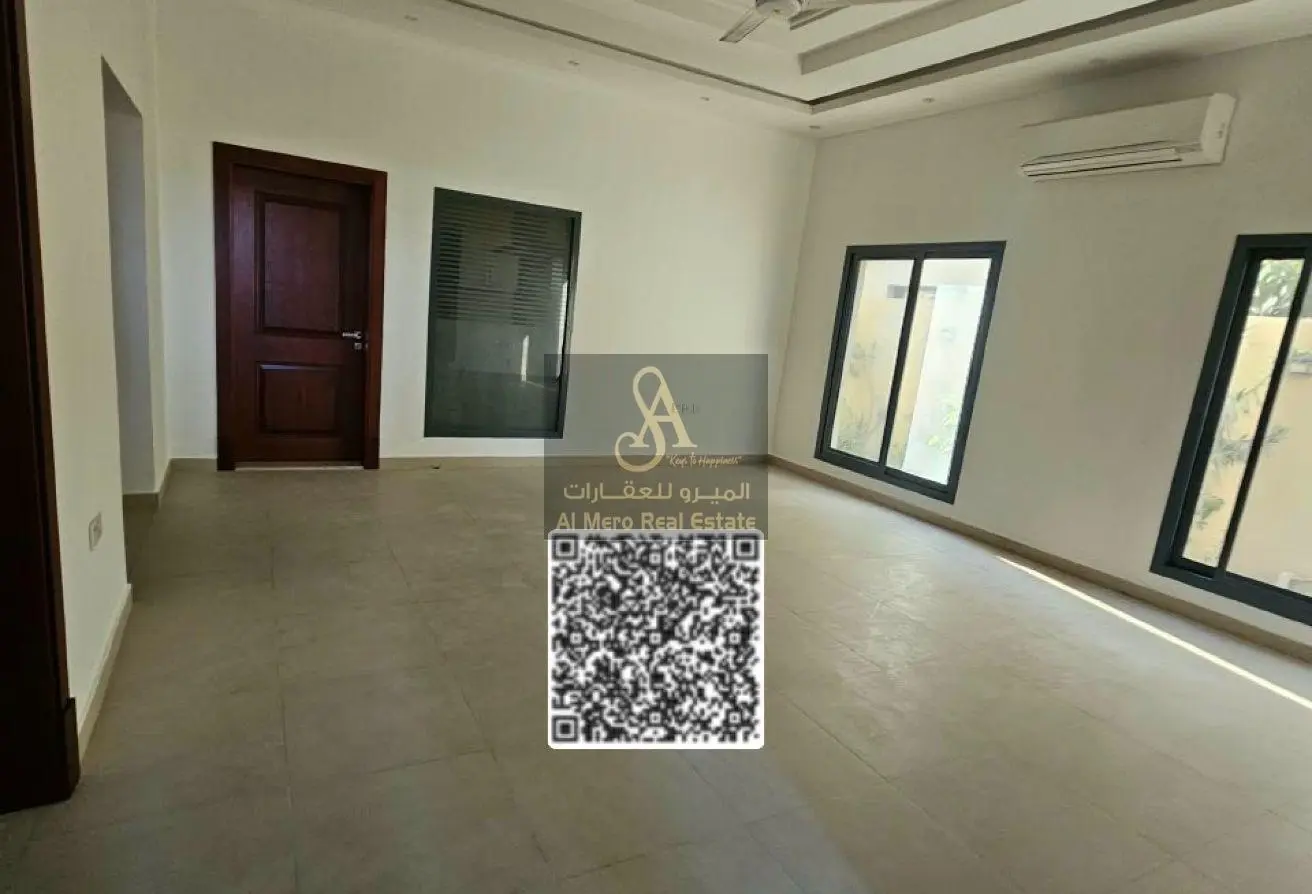 162793963 - Property Main Image