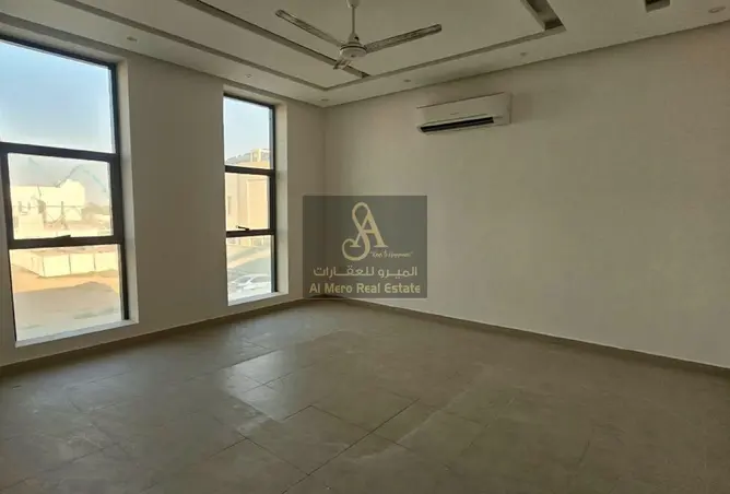 162793963 - Property Image 2
