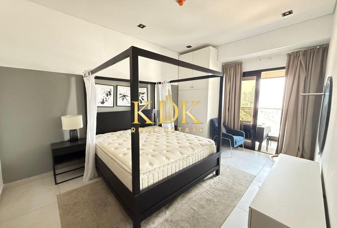 135610645 - Property Image 2