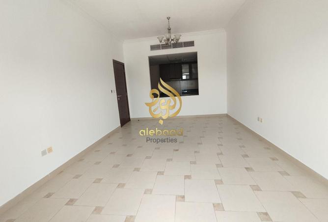 91800574 - Property Image 3