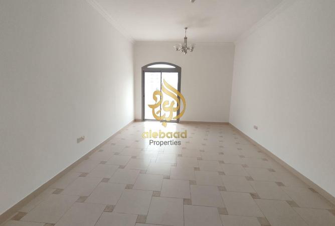 91800574 - Property Image 2
