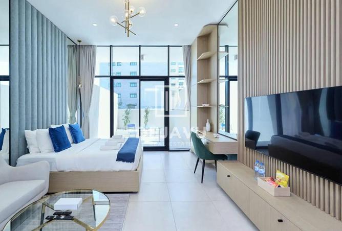 77398388 - الصورة الرئيسية للعقار