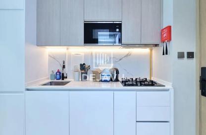 Apartment - 2 Bedrooms - 2 Bathrooms for sale in Avenue Residence 4 - Avenue Residence - Al Furjan - Dubai