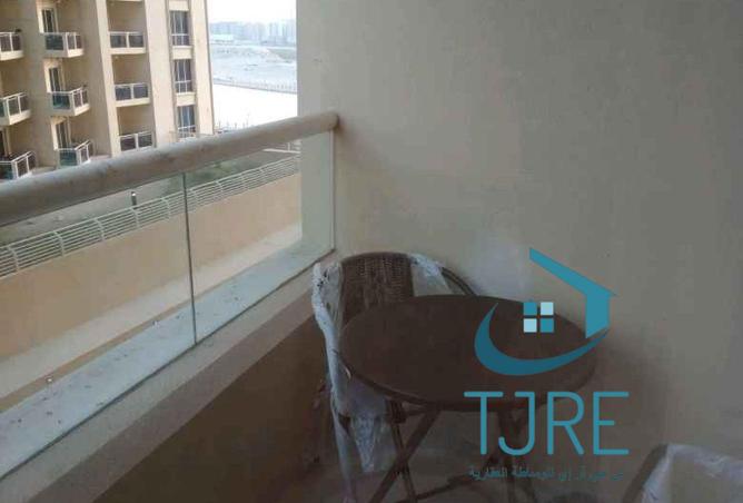 16001423 - Property Image 3