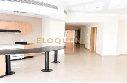 Apartment - 2 Bedrooms - 2 Bathrooms for rent in Marina Crown - Dubai Marina - Dubai Apartment - 2 Bedrooms - 2 Bathrooms for rent in Marina Crown - Dubai Marina - Dubai