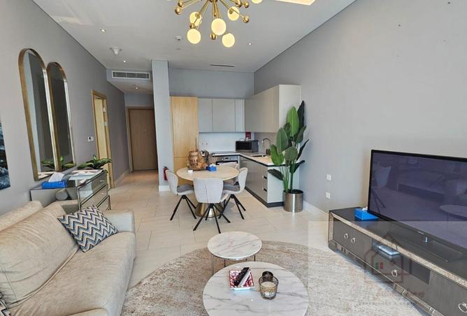 67456321 - الصورة الرئيسية للعقار