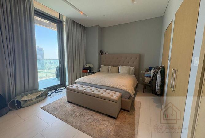 67456321 - صورة العقار 3