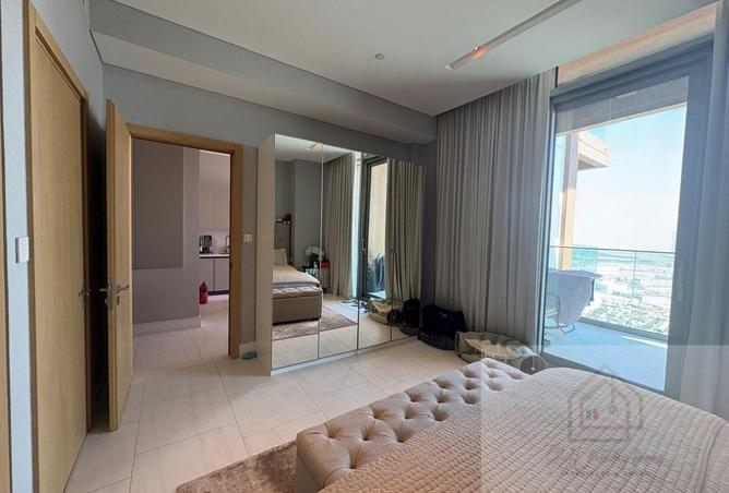 67456321 - صورة العقار 2