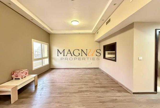 16244018 - Property Image 2