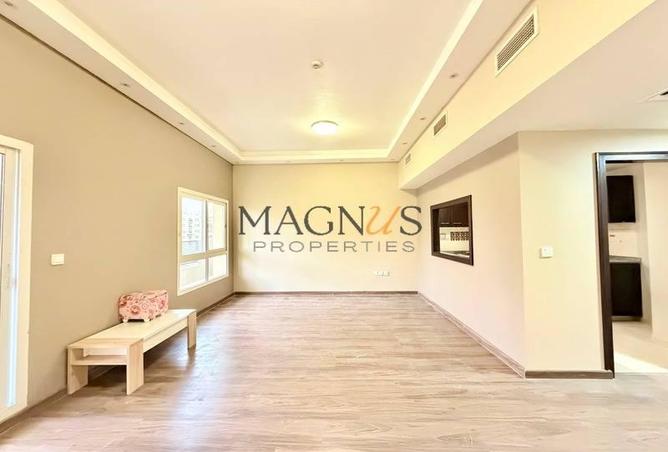 16244018 - Property Main Image