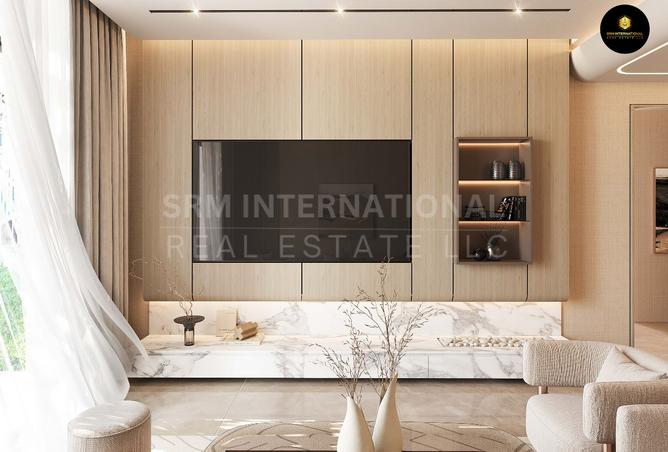 122449443 - Property Image 3