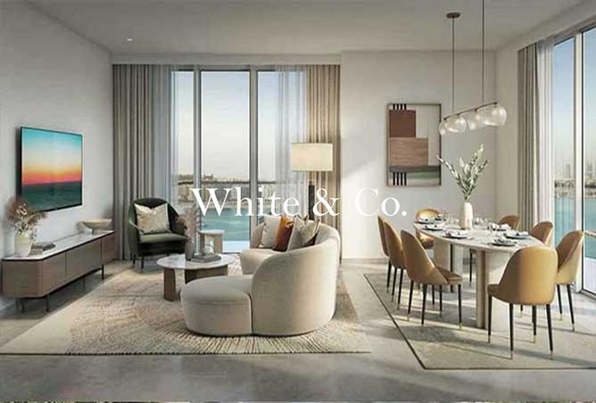 126553656 - Property Image 3