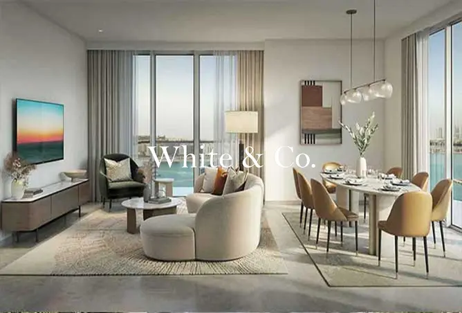 126553656 - Property Image 3