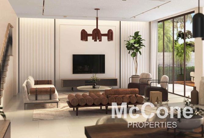 71903489 - صورة العقار 3