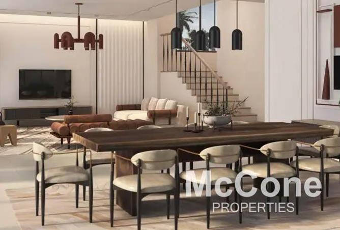 71903489 - صورة العقار 2