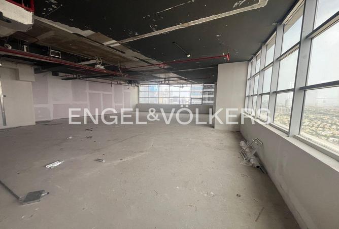 73133092 - Property Image 3