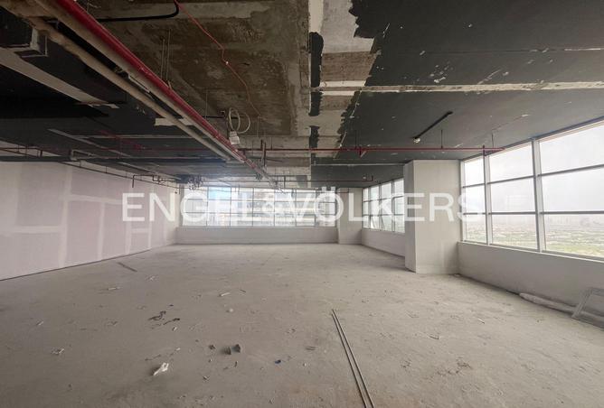 73133092 - Property Main Image