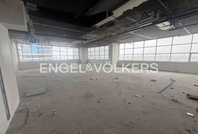 73133092 - Property Image 2