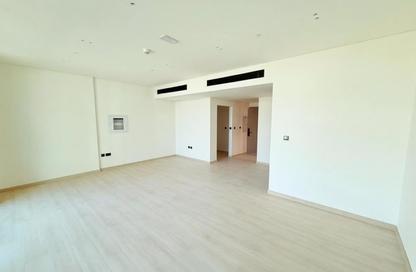 Office Space - Studio for rent in Binghatti Emerald - District 15 - Jumeirah Village Circle - Dubai
