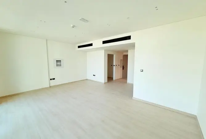 118600799 - Property Image 3