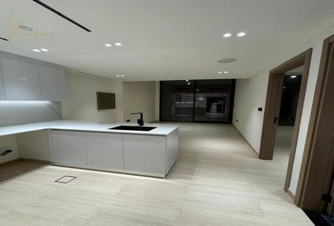 76962329 - صورة العقار 3