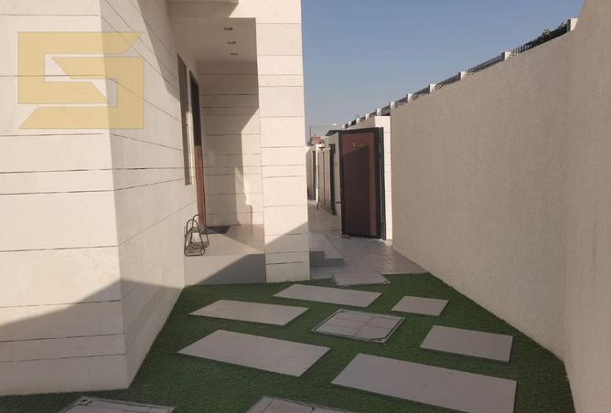 115034391 - Property Image 3