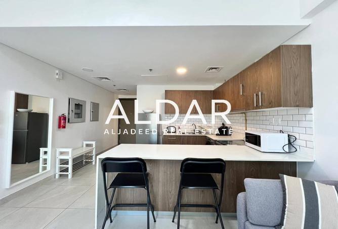 77386851 - صورة العقار 3