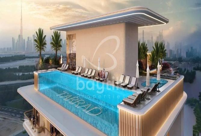 79822013 - صورة العقار 2