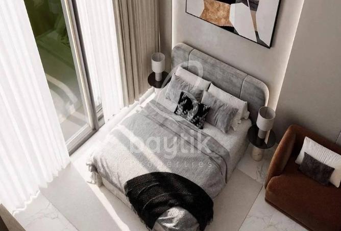 79822013 - الصورة الرئيسية للعقار