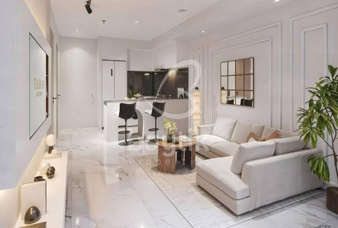 79822013 - صورة العقار 3