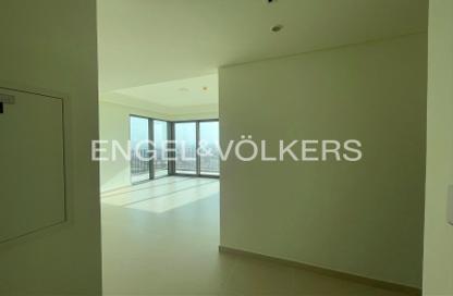 Apartment - 2 Bedrooms - 2 Bathrooms for rent in Golf Grand - Dubai Hills Estate - Dubai