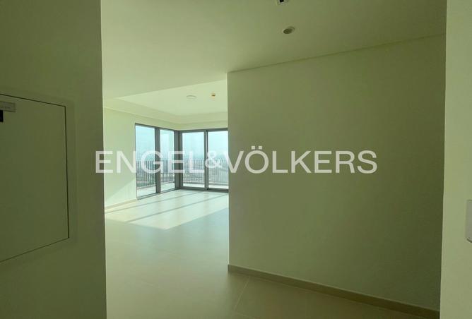 123839442 - Property Image 2
